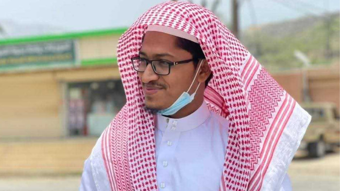 সৌদিতে বাংলাদেশি ইমামকে গুলি করে হত্যা সৌদিতে বাংলাদেশি ইমামকে গুলি করে হত্যা
