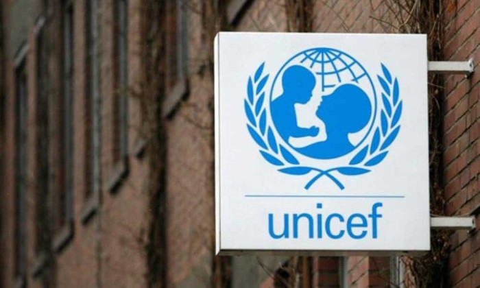 বাংলাদেশে বছরে এক লাখের বেশি শিশুর মৃত্যু