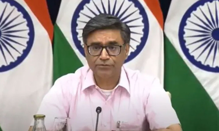 ৪৮ ঘণ্টার মধ্যে পাকিস্তানিদের ভারত ছাড়ার নির্দেশ ৪৮ ঘণ্টার মধ্যে পাকিস্তানিদের ভারত ছাড়ার নির্দেশ