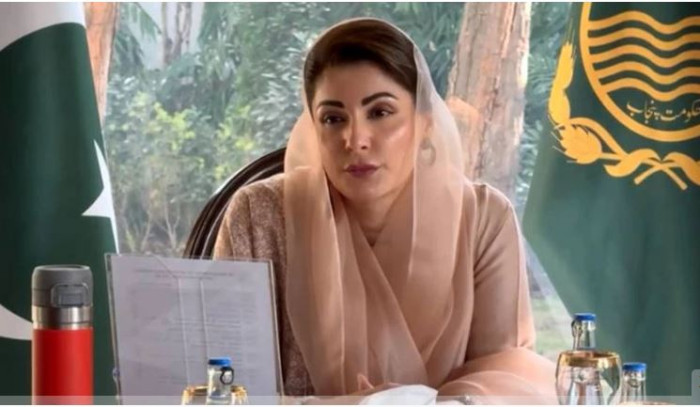 পাঞ্জাবে জরুরি অবস্থা ঘোষণা, স্বাস্থ্যকর্মীদের ছুটি বাতিল