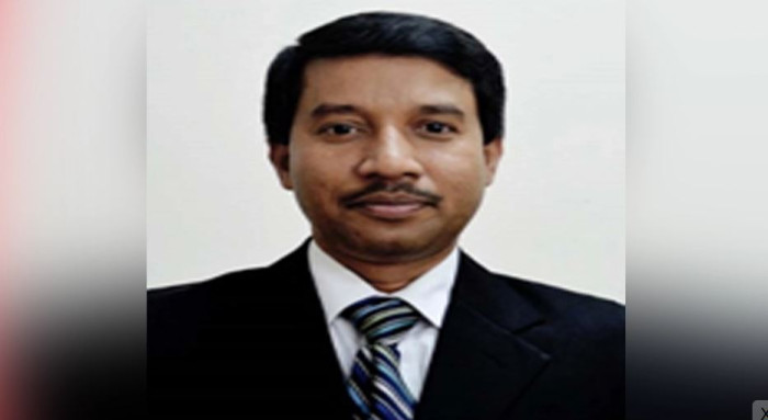 বহালতবিয়তে দুর্নীতির মাস্টার মাইন্ড কৃষি সচিব