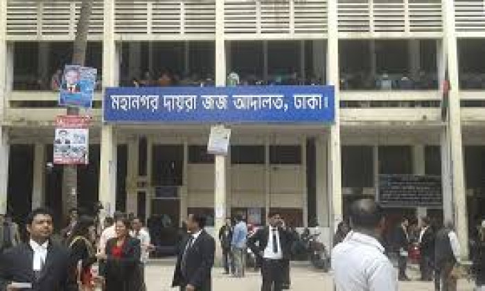 সিআইডির সাবেক প্রধানসহ ৬ জনের দেশত্যাগে নিষেধাজ্ঞা