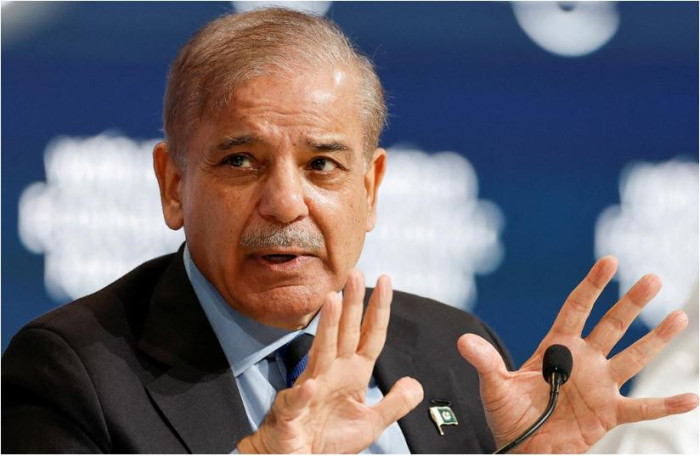 বিভিন্ন দেশে প্রতিনিধিদল পাঠাচ্ছে পাকিস্তান