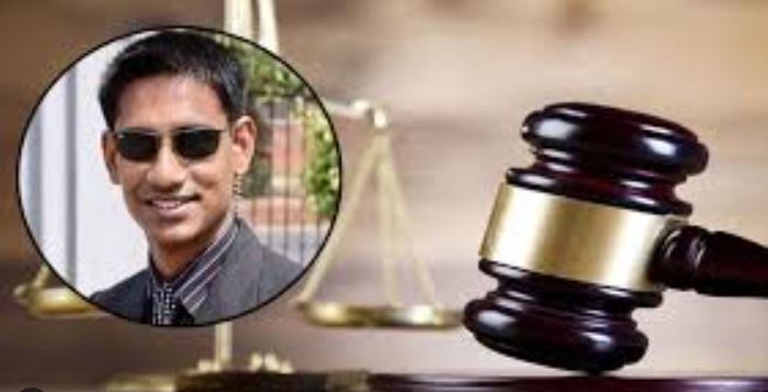 মেজর সিনহা হত্যা : হাই কোর্টের রায় সোমবার