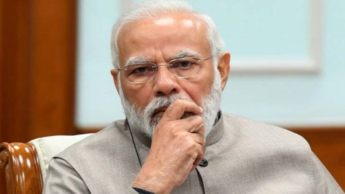 এই যন্ত্রণা ভাষায় প্রকাশ সম্ভব নয়: মোদি এই যন্ত্রণা ভাষায় প্রকাশ সম্ভব নয়: মোদি