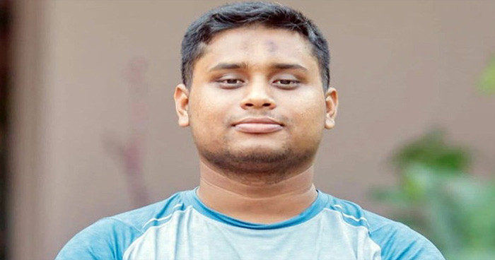 প্রধান উপদেষ্টা ও তারেক রহমানের বৈঠক নিয়ে হাসনাতের পোস্ট