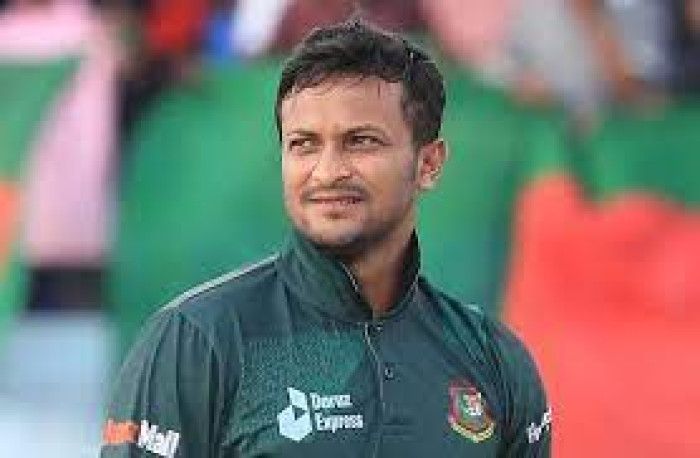 সাকিবসহ ১৫ জনের দেশত্যাগে নিষেধাজ্ঞা