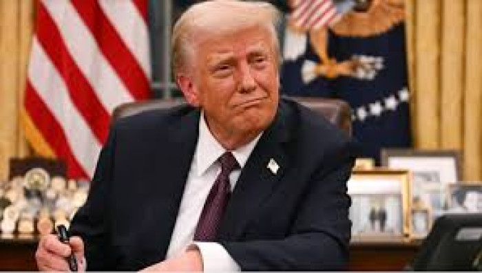 ১১৮ বাংলাদেশিকে ফেরত পাঠিয়েছে ট্রাম্প প্রশাসন