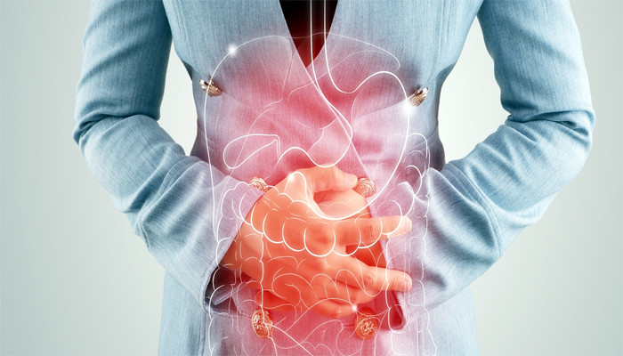 অ্যাপেনডিক্স ক্যানসারের ঝুঁকি বাড়ছে: অজানা বিপদের লক্ষণ ও কারণ