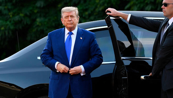 যুক্তরাষ্ট্র-ইরান বৈঠক আগামী সপ্তাহে, যুদ্ধ শেষ বলে ঘোষণা ট্রাম্পের যুক্তরাষ্ট্র-ইরান বৈঠক আগামী সপ্তাহে, যুদ্ধ শেষ বলে ঘোষণা ট্রাম্পের