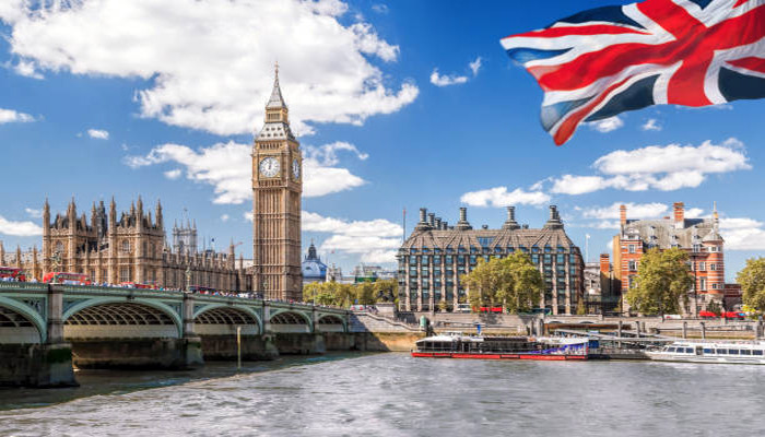 গাজাবাসীদের জন্য ‘বিশেষ ভিসা স্কিম’ চালুর আহ্বান ব্রিটিশ এমপিদের