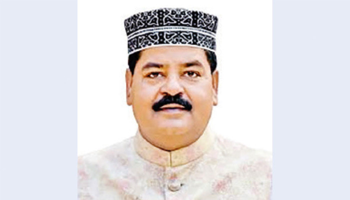 ভূমিদস্যু ইলিয়াস মোল্লাহর সম্পদের খোঁজে দুদক, হাজিরা তলব