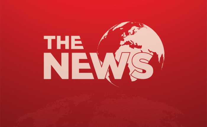 নিবন্ধন পেল অনলাইন সংবাদমাধ্যম ‘দ্য নিউজ ২৪ ডটকম’