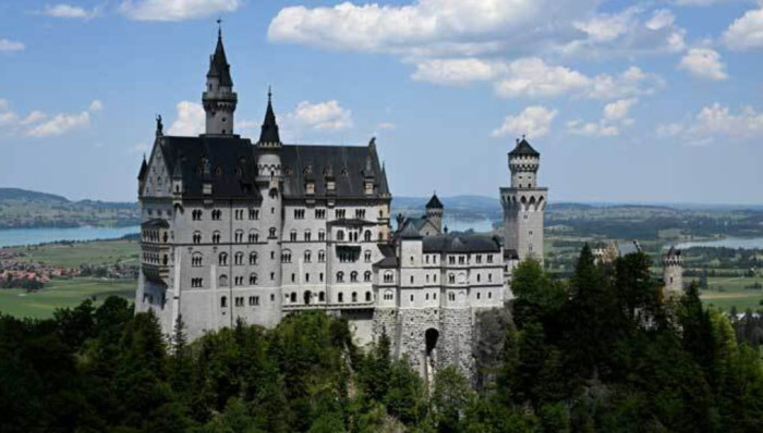 সংগৃহীত ছবি