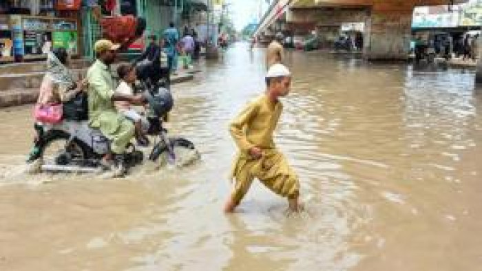 সংগৃহীত ছবি সংগৃহীত ছবি