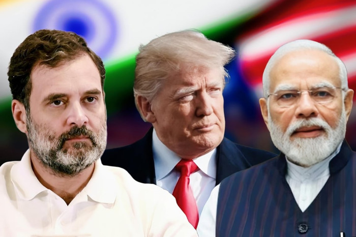 সংগৃহীত ছবি সংগৃহীত ছবি