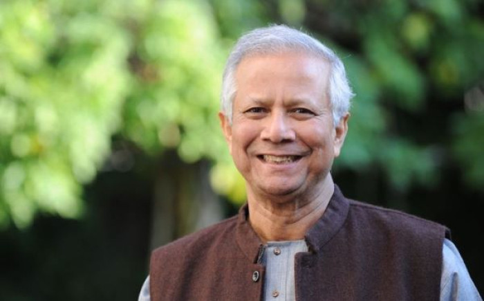 সংগৃহীত ছবি সংগৃহীত ছবি