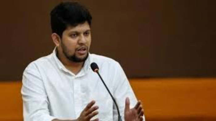 সংগৃহীত ছবি সংগৃহীত ছবি