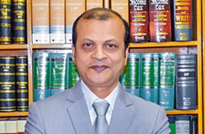 জুলাই চব্বিশের উপকথা