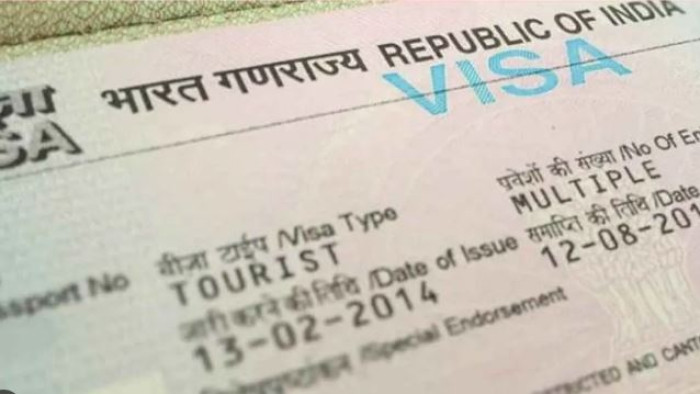 মেডিকেল ভিসা বাড়ানোর সিদ্ধান্ত নিয়েছে ভারত