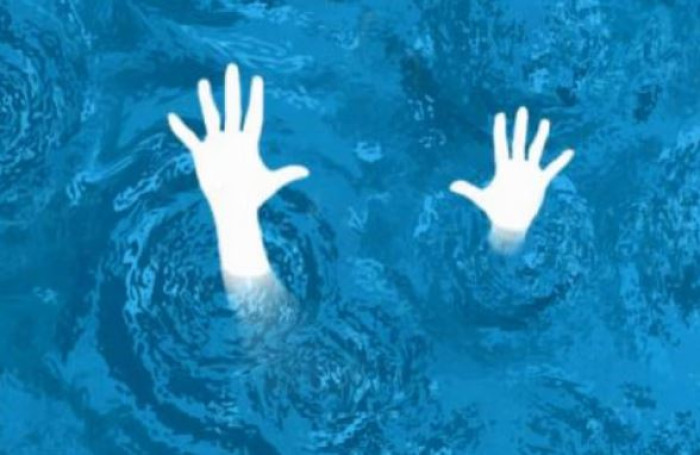 শ্রীপুরে পুকুরে ডুবে দুই শিশুর মৃত্যু