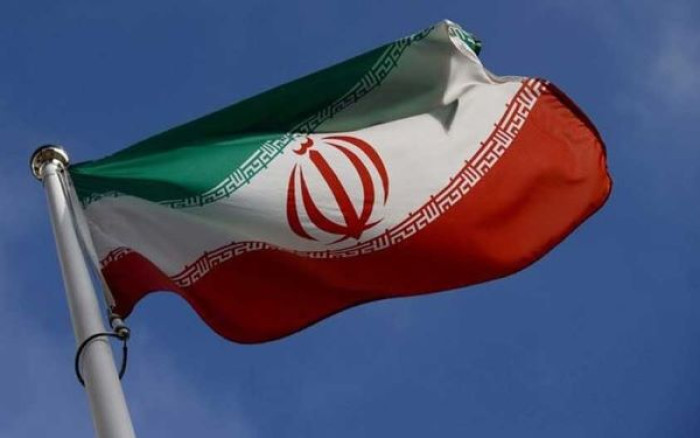 ইরানে গুপ্তচরবৃত্তির অভিযোগে আরও ২০ জন গ্রেপ্তার