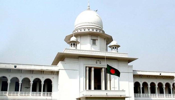 ২৭তম বিসিএসের বঞ্চিত ১১৩৭ জনের নিয়োগ দ্রুত কার্যকরের নির্দেশ