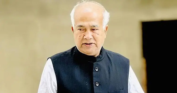 জামিনে মুক্তি পেলেন সাবেক মন্ত্রী ইঞ্জিনিয়ার মোশাররফ হোসেন