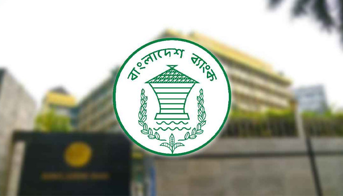 মূলধন সংকটে ২৩ ব্যাংক, ঘাটতি ১ লাখ ১১ হাজার কোটি টাকা