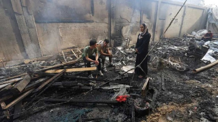 সংগৃহীত ছবি সংগৃহীত ছবি