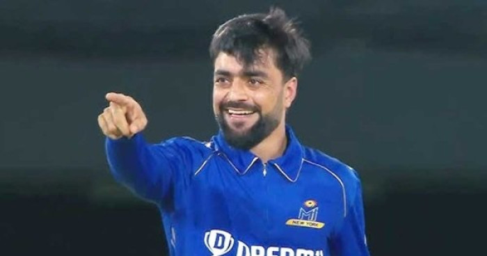 সংগৃহীত ছবি সংগৃহীত ছবি