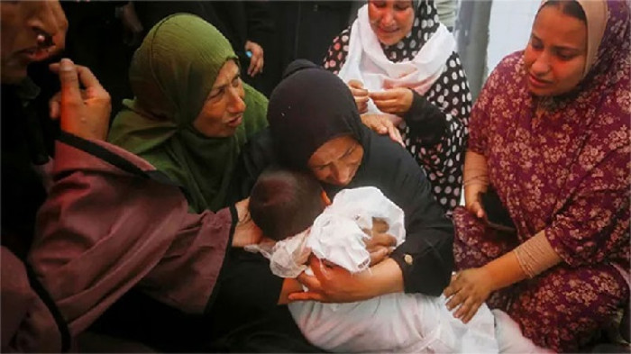 সংগৃহীত ছবি সংগৃহীত ছবি