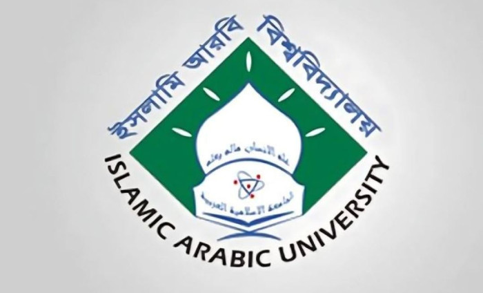 ফাজিল পাসের ফরম পূরণের সময় বাড়ল