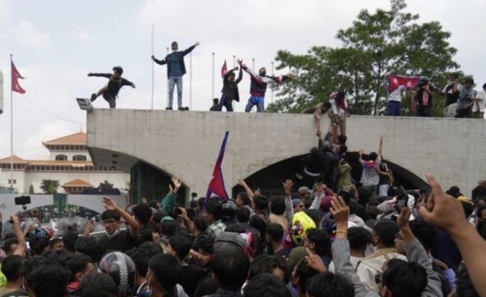 সংগৃহীত ছবি