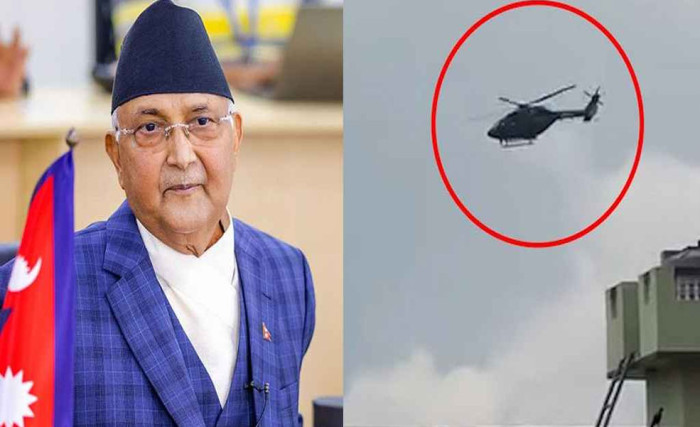 সংগৃহীত ছবি সংগৃহীত ছবি