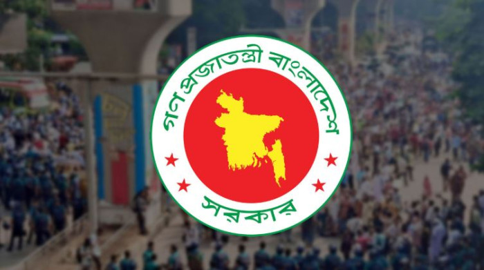 বেসরকারি শিক্ষকদের বাড়ি ভাড়া ২০ শতাংশ বাড়ানোর প্রস্তাব
