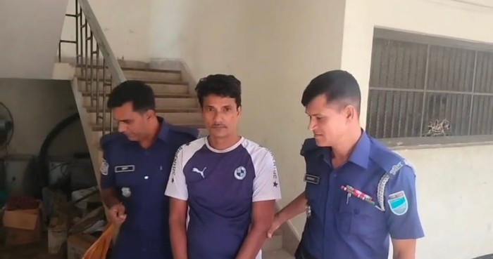 ছবি সংগ্রহীত ছবি সংগ্রহীত