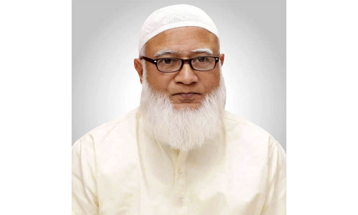 ছবি সংগ্রহীত ছবি সংগ্রহীত