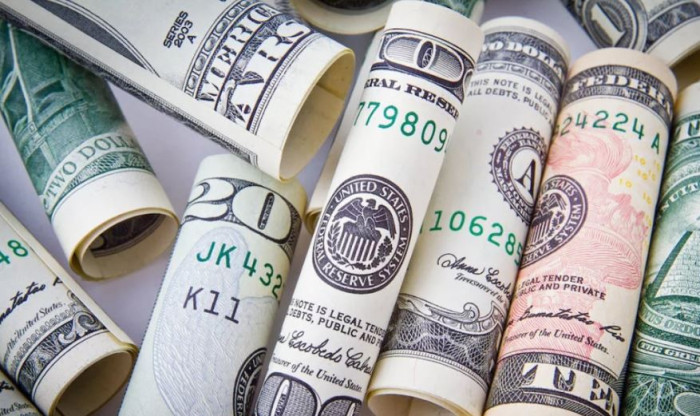 অক্টোবরের ২০ দিনে রেমিট্যান্স এলো ১৭৮ কোটি ডলার