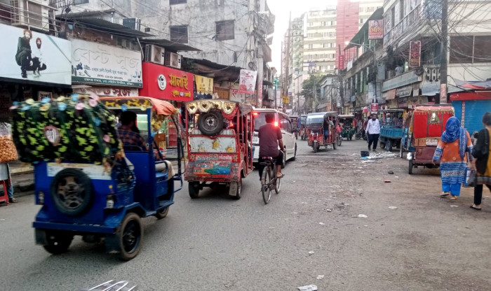 ছবি সংগ্রহীত ছবি সংগ্রহীত
