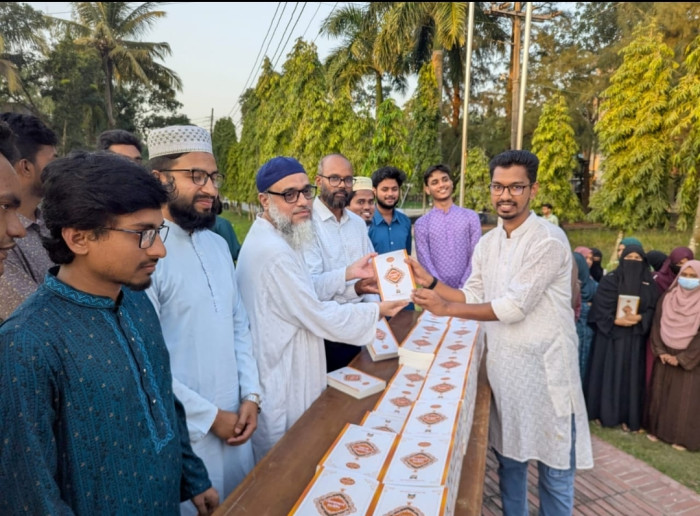 ছবি সংগ্রহীত ছবি সংগ্রহীত