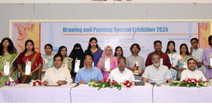 ছবি সংগ্রহীত ছবি সংগ্রহীত