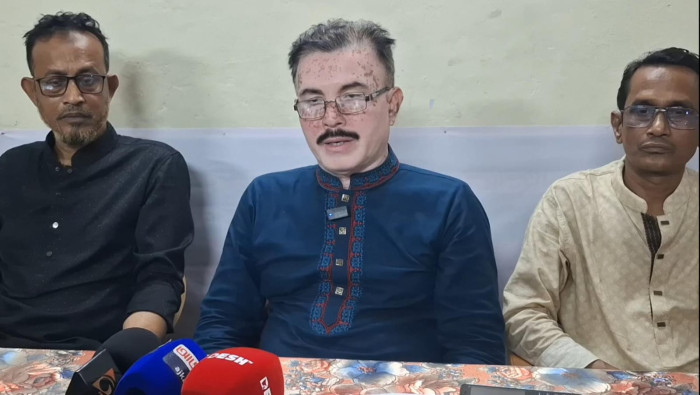 ছবি সংগ্রহীত ছবি সংগ্রহীত