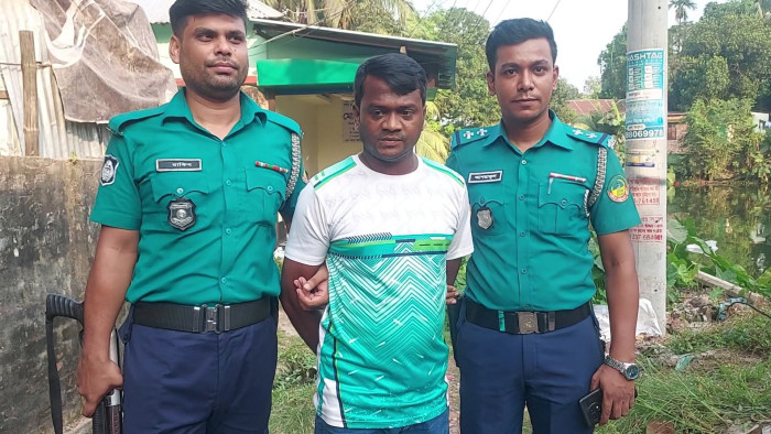 ছবি সংগ্রহীত ছবি সংগ্রহীত