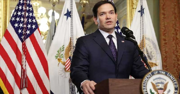 সংগৃহীত ছবি সংগৃহীত ছবি