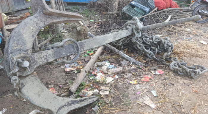 ছবি- সংগৃহীত ছবি- সংগৃহীত