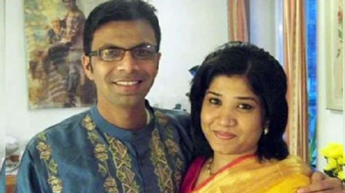 মামলা তদন্তে ‘শেষবারের মতো’ সময় দিলেন হাইকোর্ট