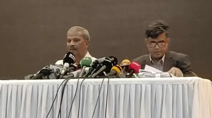 শ্রম আইন সংশোধন ও গণপ্রতিনিধিত্ব আদেশ চূড়ান্ত অনুমোদন