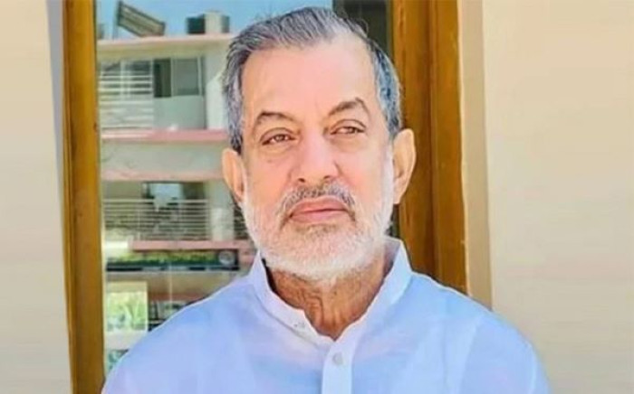 ছবি: ভোরের আকাশ ছবি: ভোরের আকাশ