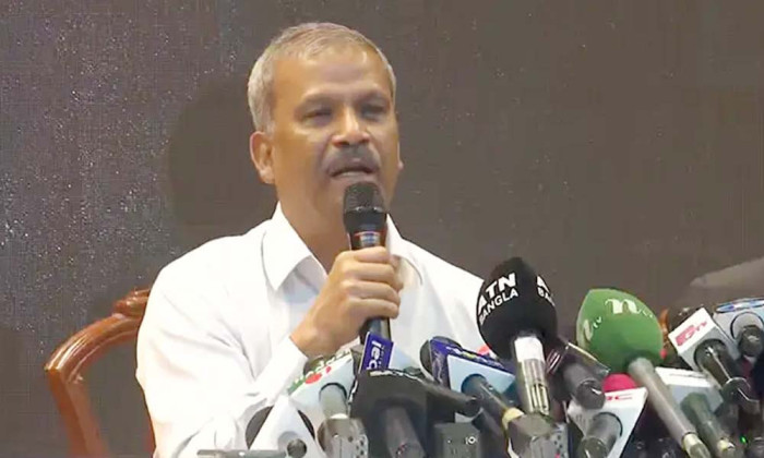 ছবি সংগ্রহীত ছবি সংগ্রহীত